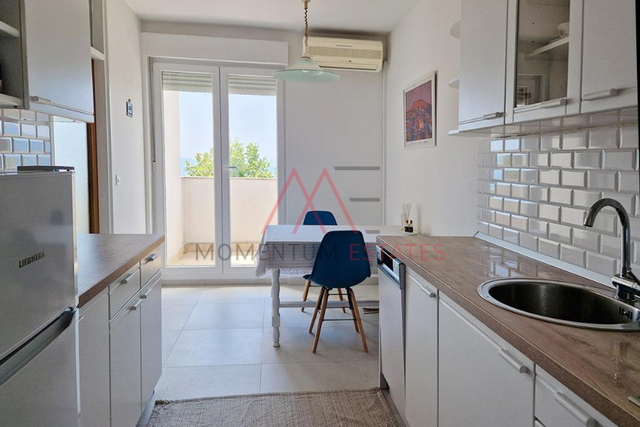 Stanovanje, 59 m2, Najem, Kastav - Rešetari