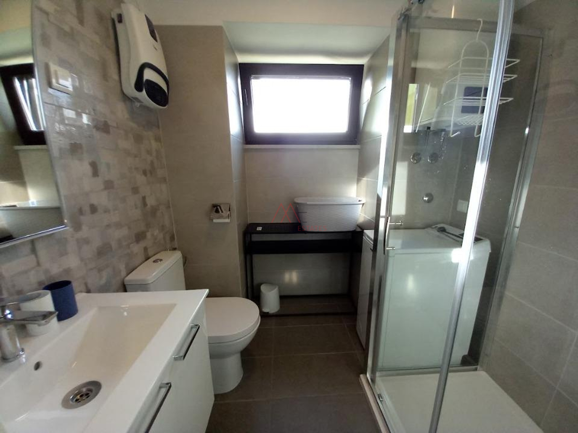Apartment, 60 m2, For Rent, Kastav - Rešetari