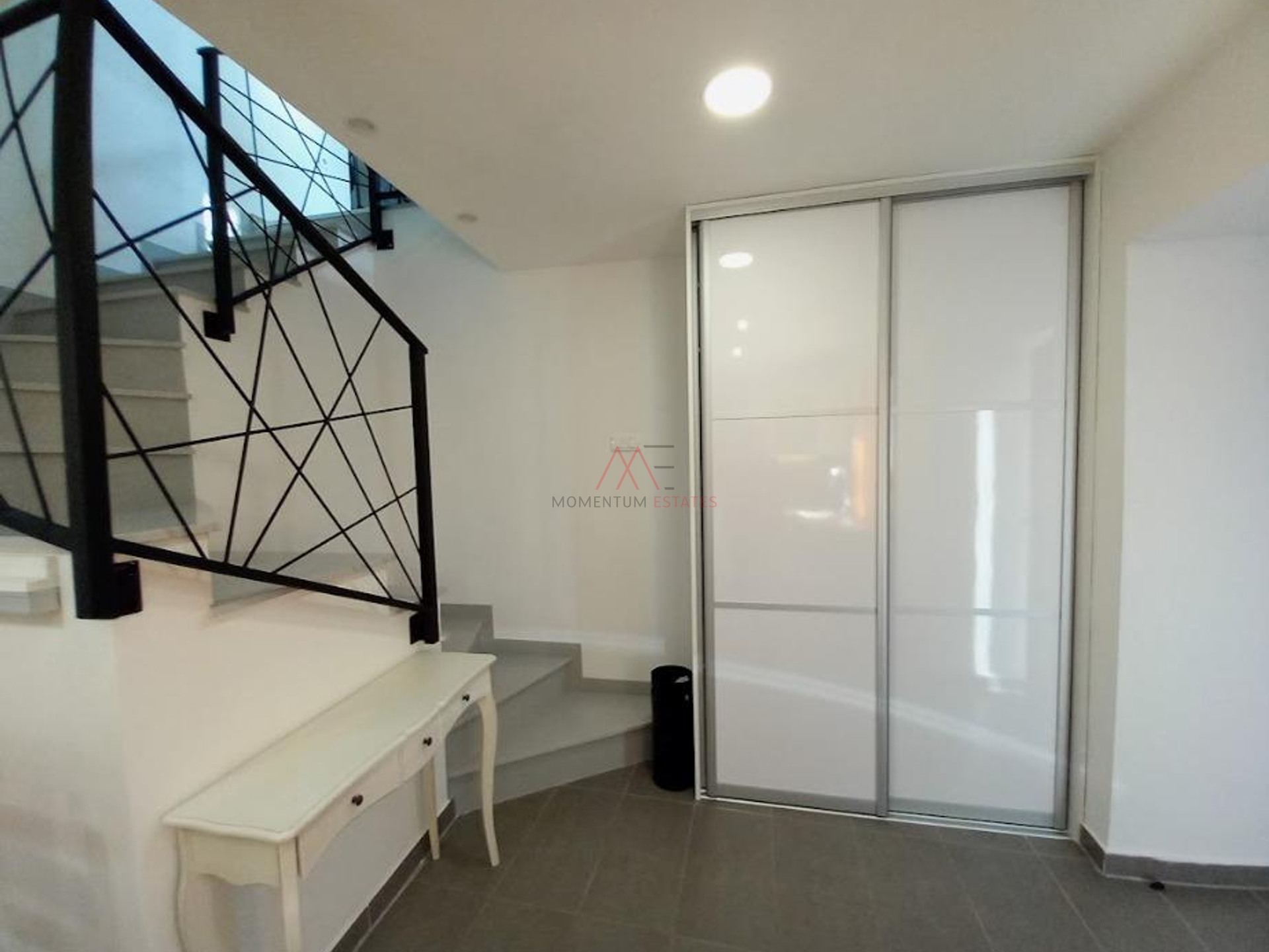 Apartment, 60 m2, For Rent, Kastav - Rešetari