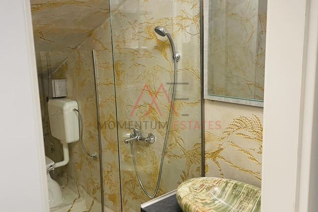 Appartamento, 44 m2, Affitto, Rijeka - Centar