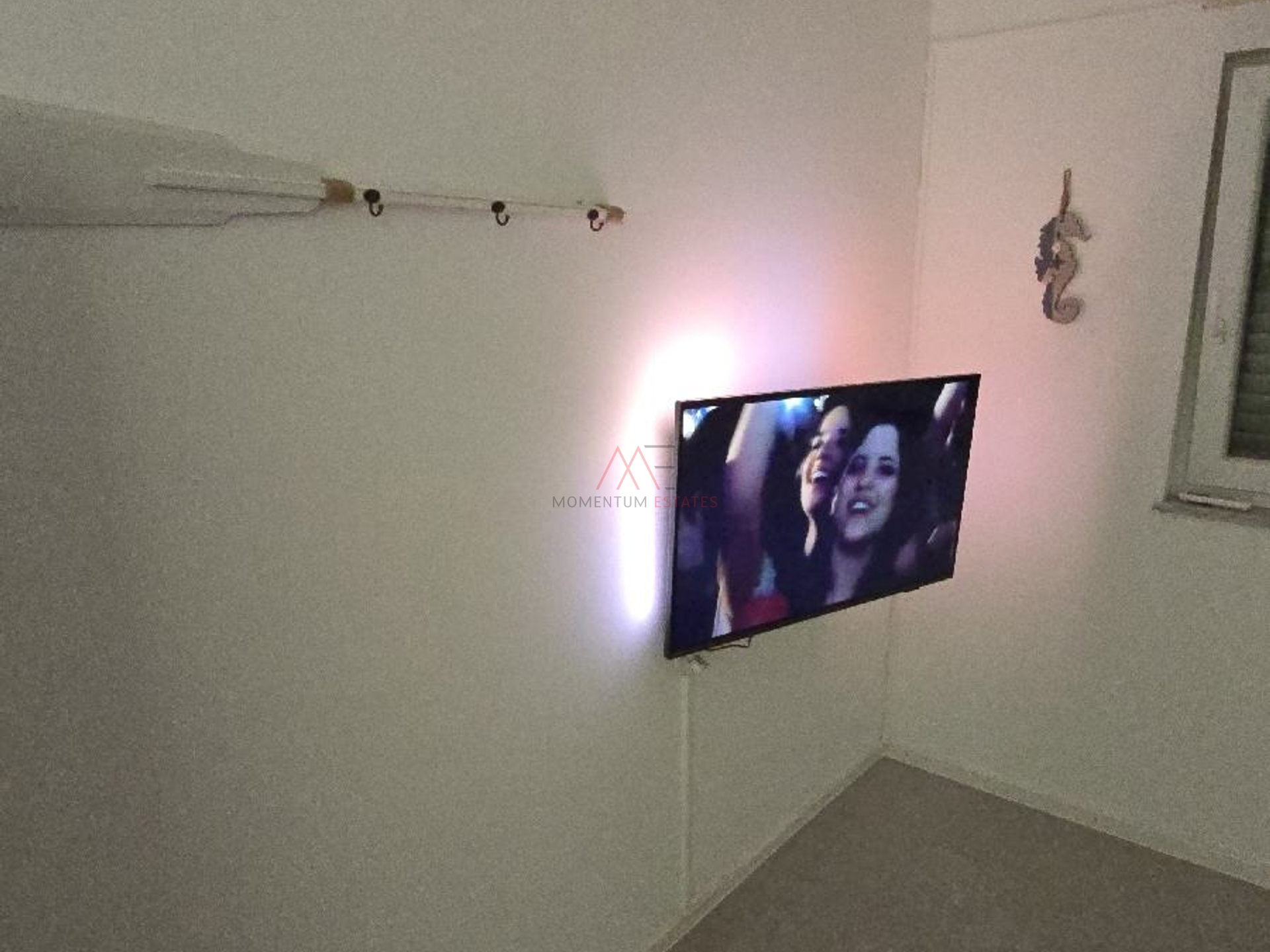 Appartamento, 44 m2, Affitto, Rijeka - Centar