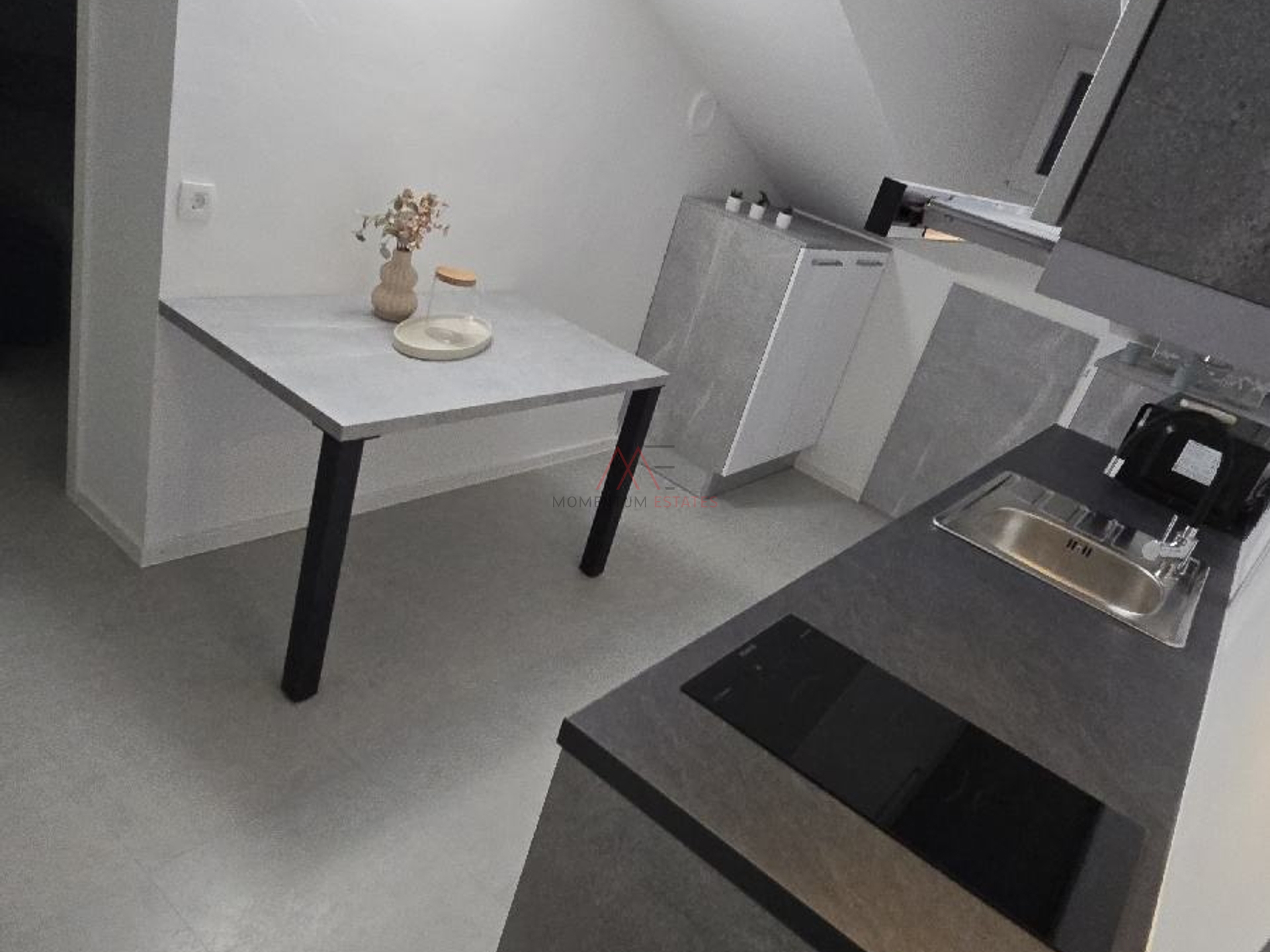 Appartamento, 44 m2, Affitto, Rijeka - Centar