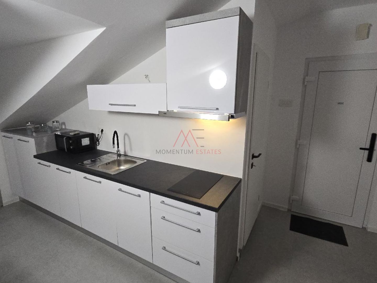 Appartamento, 44 m2, Affitto, Rijeka - Centar