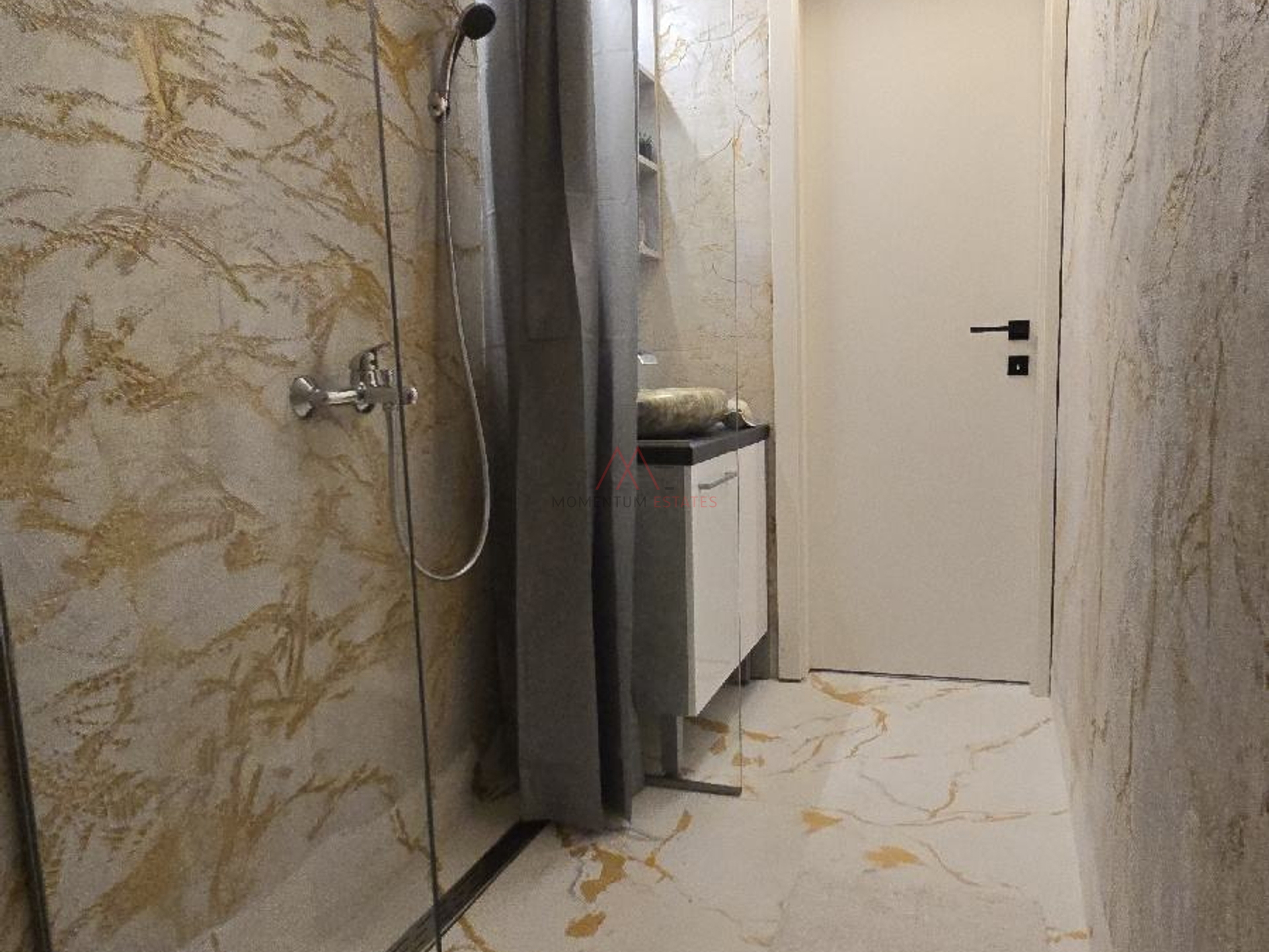 Appartamento, 44 m2, Affitto, Rijeka - Centar