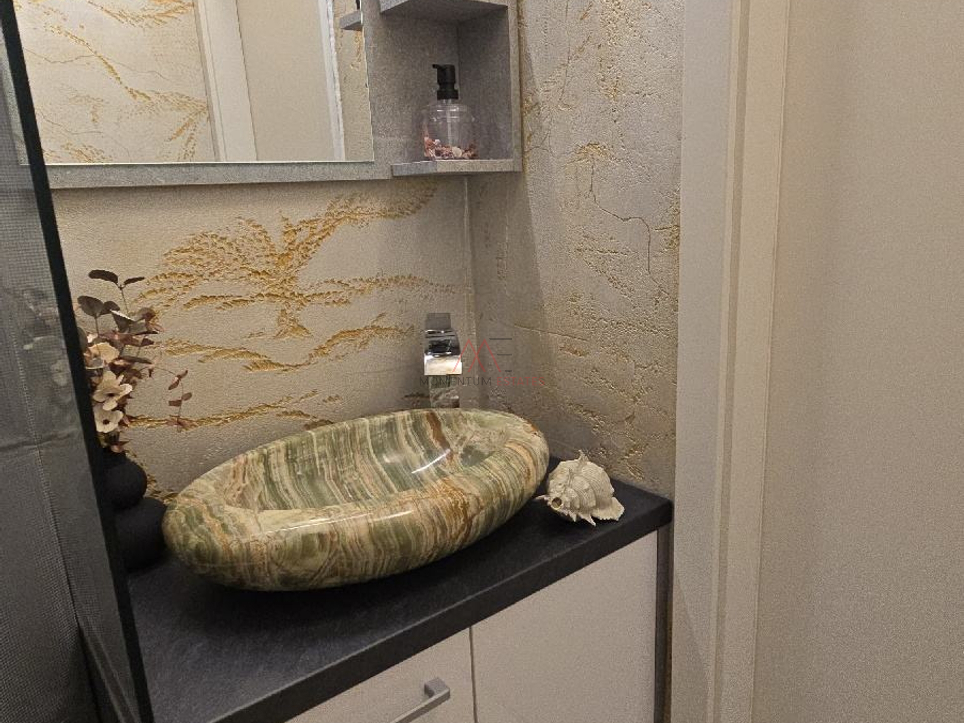 Appartamento, 44 m2, Affitto, Rijeka - Centar