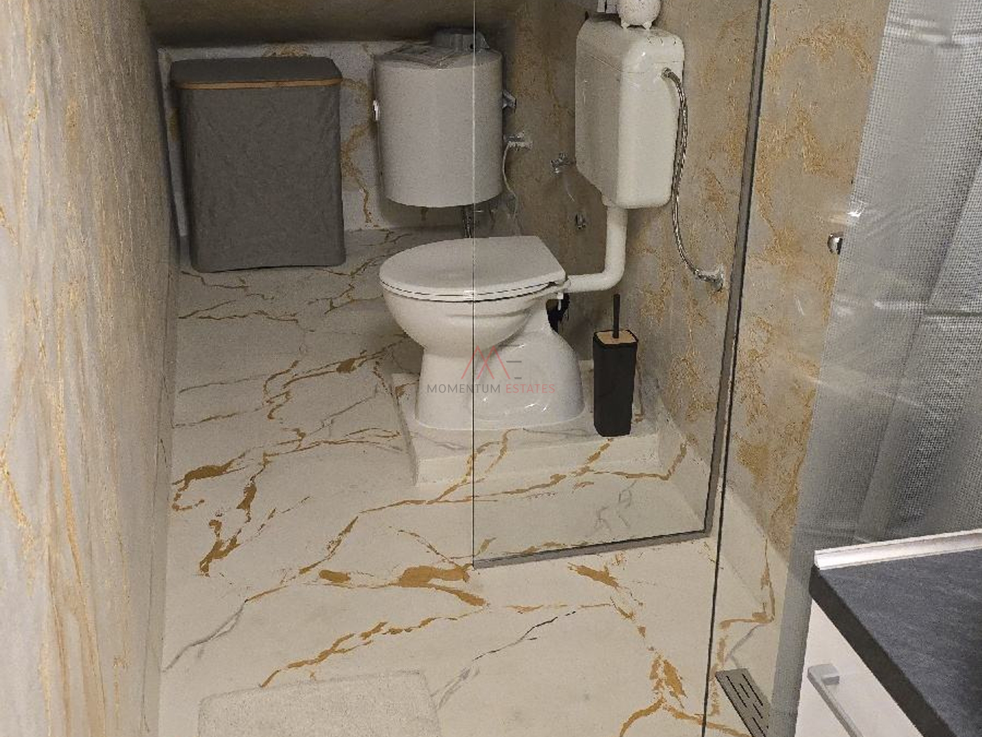 Appartamento, 44 m2, Affitto, Rijeka - Centar