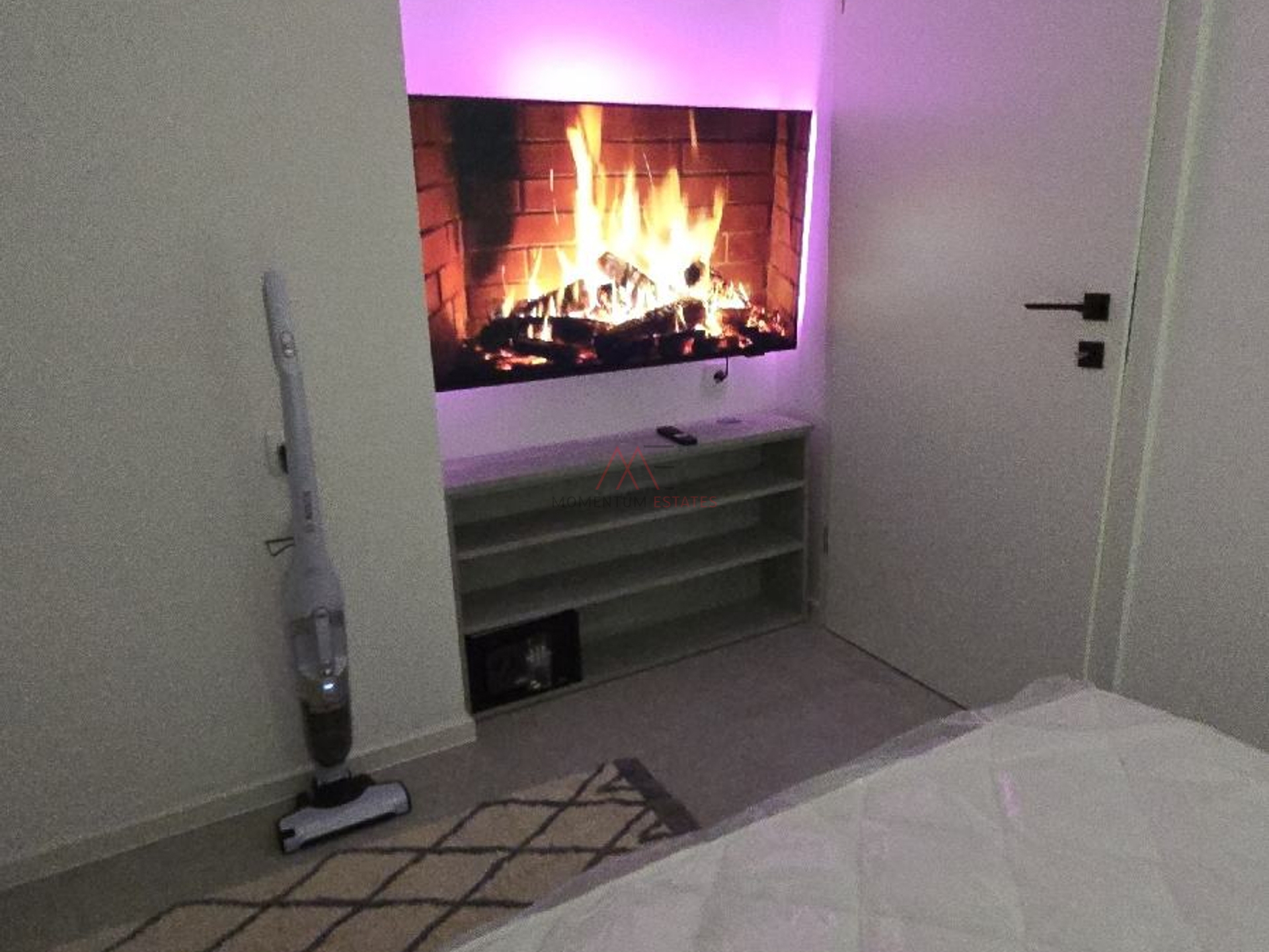 Appartamento, 44 m2, Affitto, Rijeka - Centar