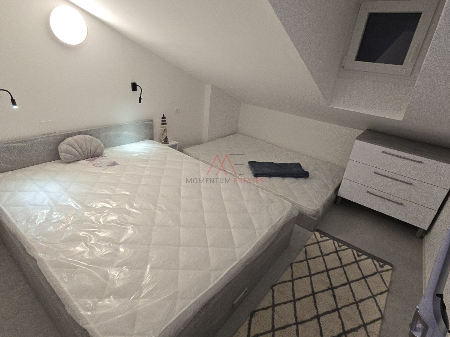 Appartamento, 44 m2, Affitto, Rijeka - Centar