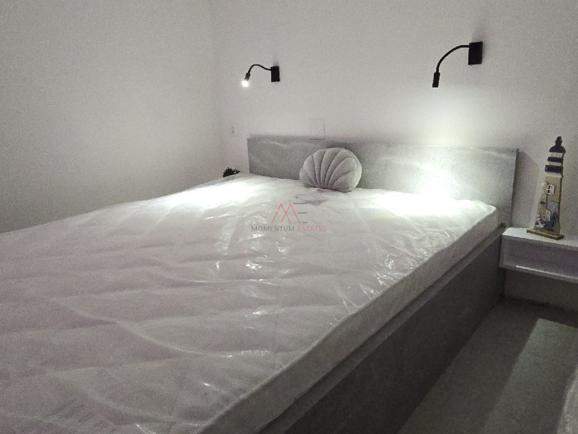 Appartamento, 44 m2, Affitto, Rijeka - Centar