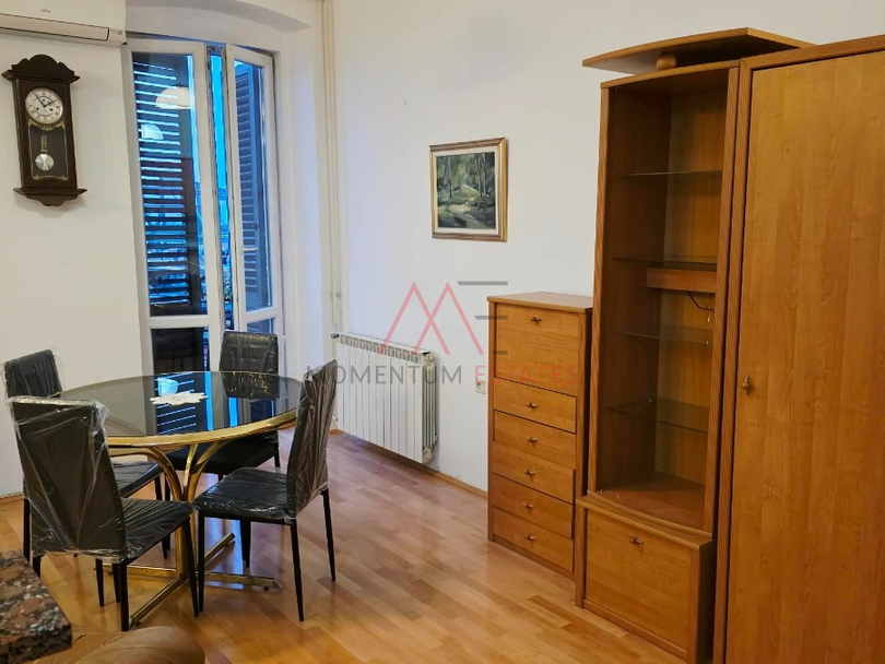 Appartamento&comma; 117 m2&comma; Vendita&comma; Rijeka - Centar