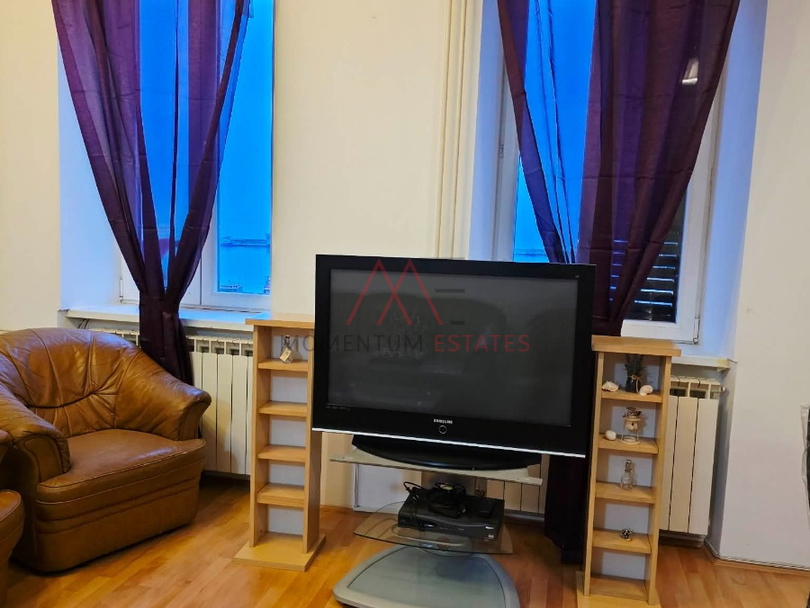 Appartamento&comma; 117 m2&comma; Vendita&comma; Rijeka - Centar