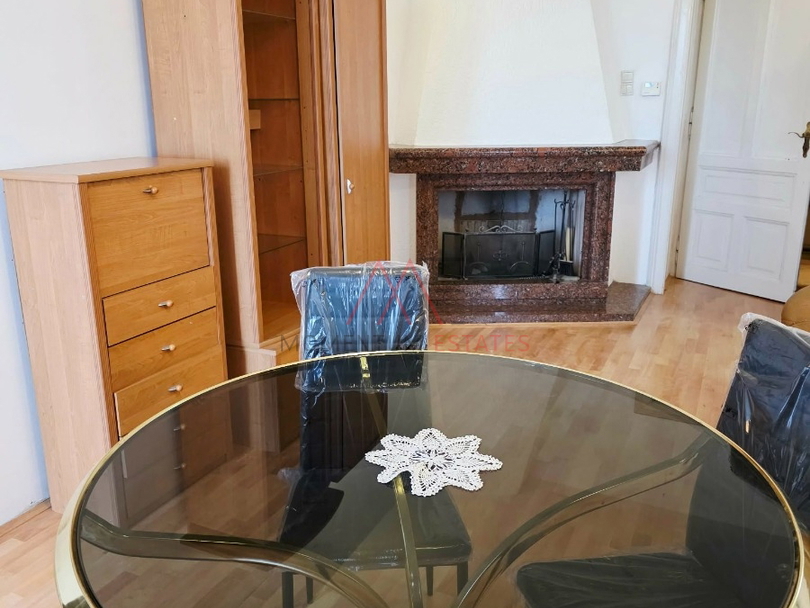 Appartamento&comma; 117 m2&comma; Vendita&comma; Rijeka - Centar