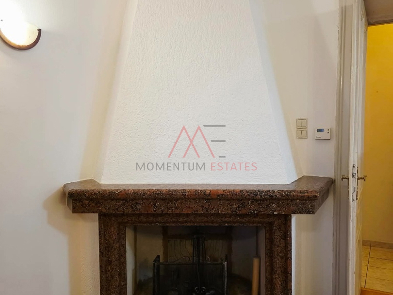 Appartamento&comma; 117 m2&comma; Vendita&comma; Rijeka - Centar