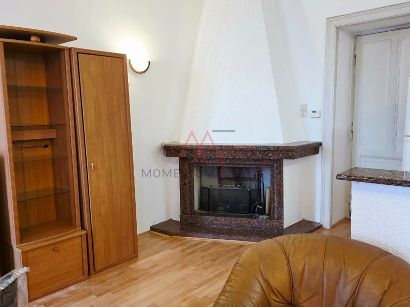 Appartamento&comma; 117 m2&comma; Vendita&comma; Rijeka - Centar