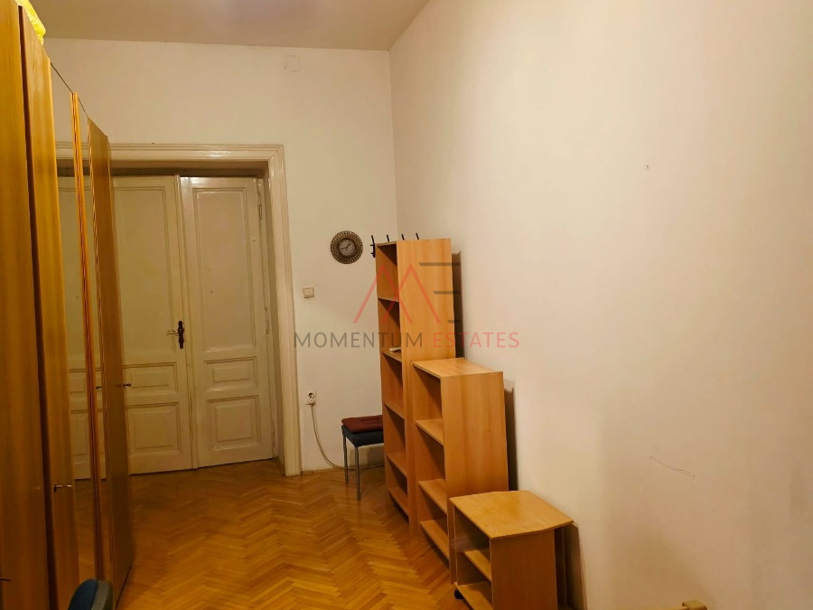 Rijeka centar&comma; 3s&plus;db&comma; dugoro&ccaron;no