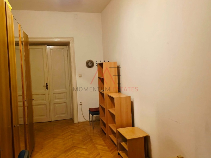 Appartamento&comma; 117 m2&comma; Vendita&comma; Rijeka - Centar