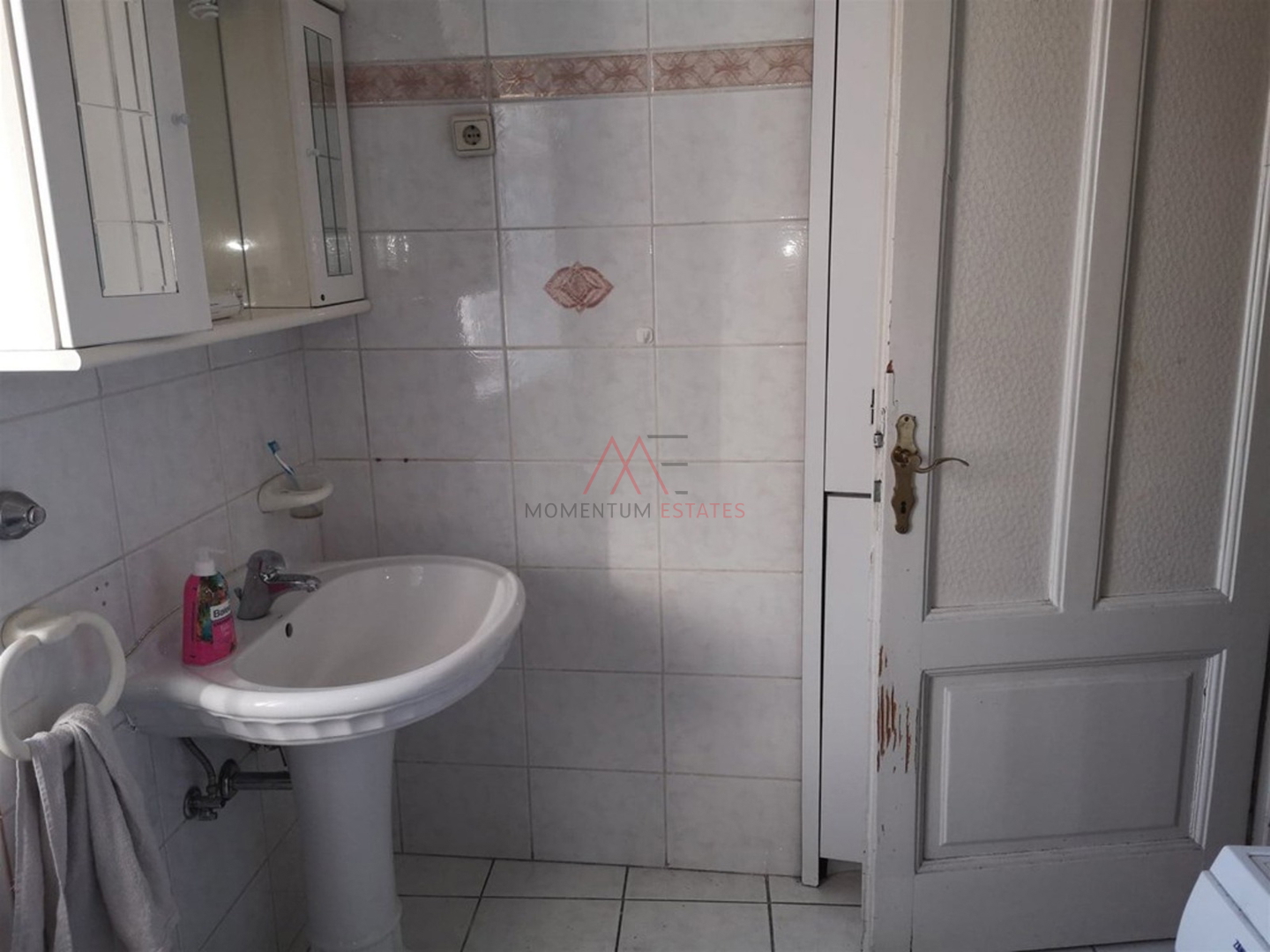 Appartamento&comma; 117 m2&comma; Vendita&comma; Rijeka - Centar