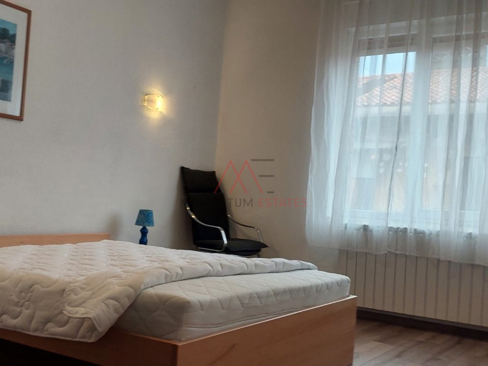 Rijeka centar&comma; 3sobni stan dugoro&ccaron;no