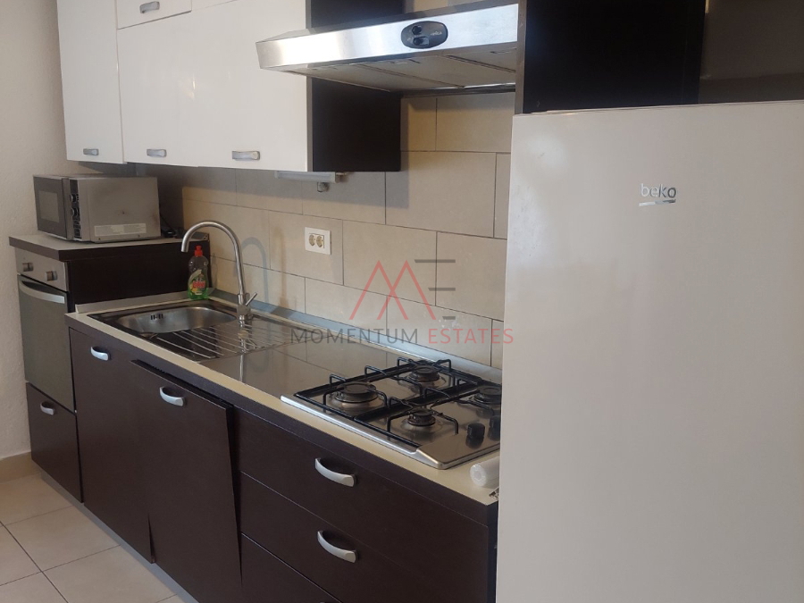 Rijeka centar&comma; 3sobni stan dugoro&ccaron;no