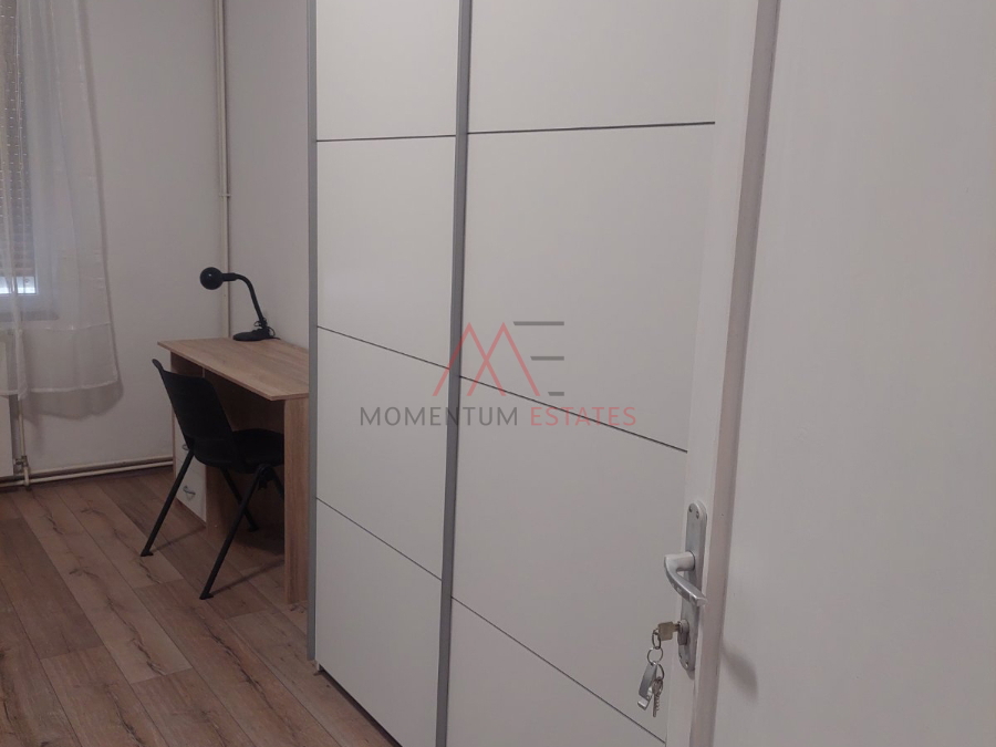 Rijeka centar&comma; 3sobni stan dugoro&ccaron;no