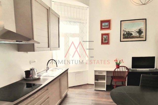 Appartamento, 30 m2, Affitto, Rijeka - Sušak