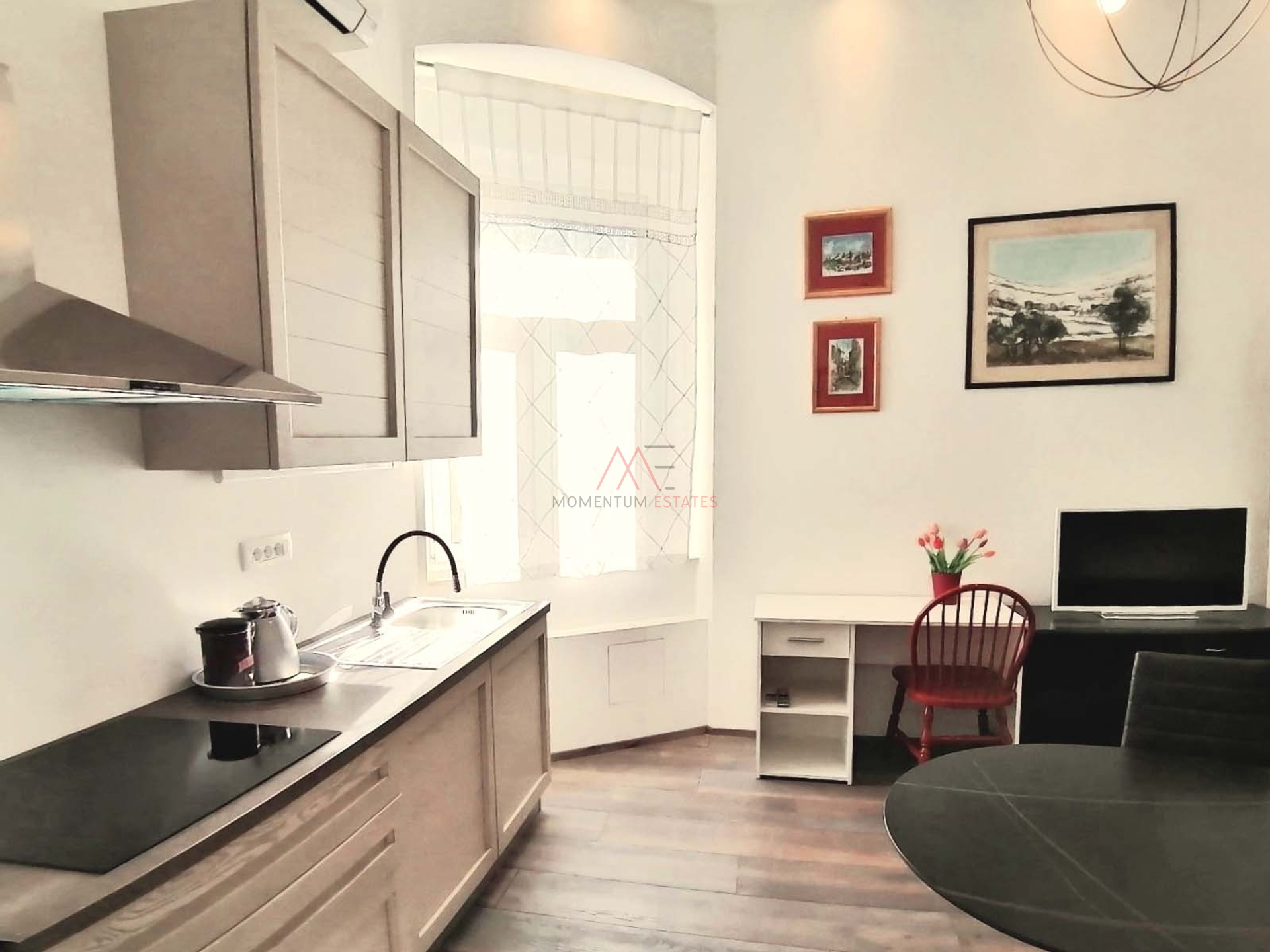 Appartamento, 30 m2, Affitto, Rijeka - Sušak
