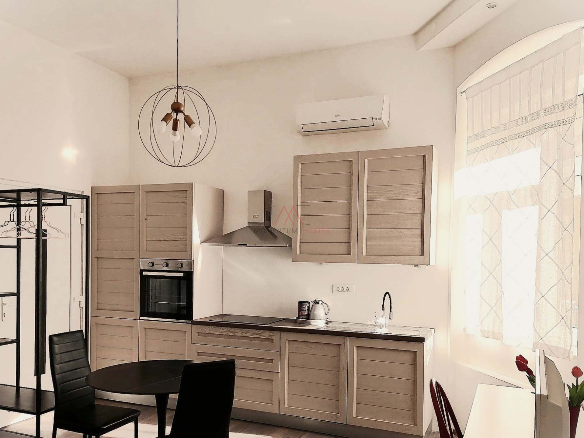 Appartamento, 30 m2, Affitto, Rijeka - Sušak