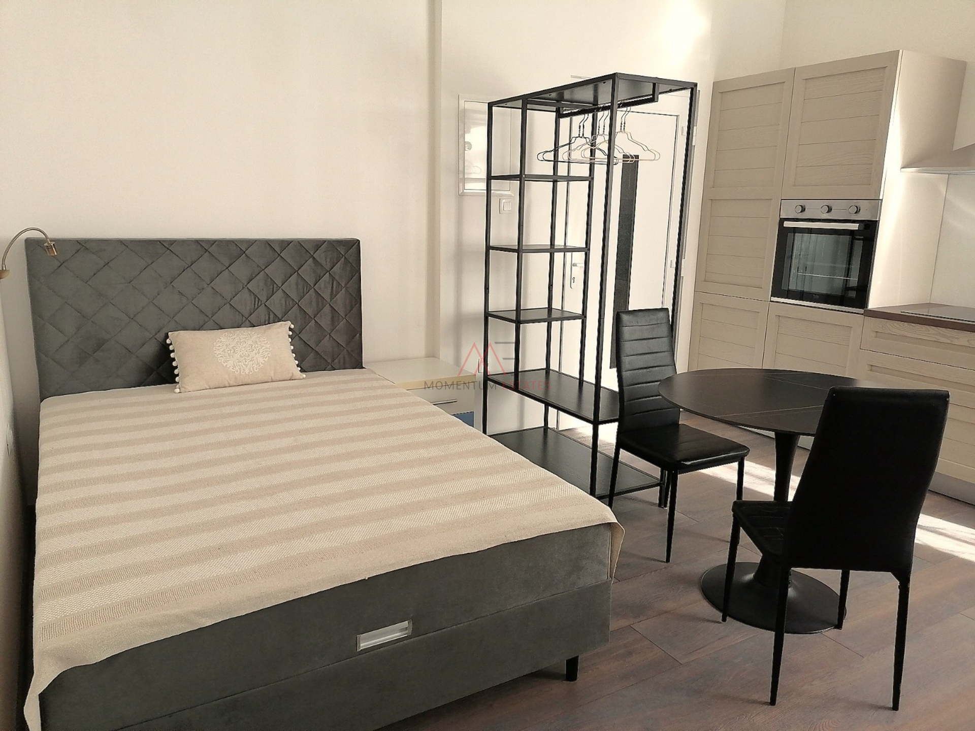 Appartamento, 30 m2, Affitto, Rijeka - Sušak