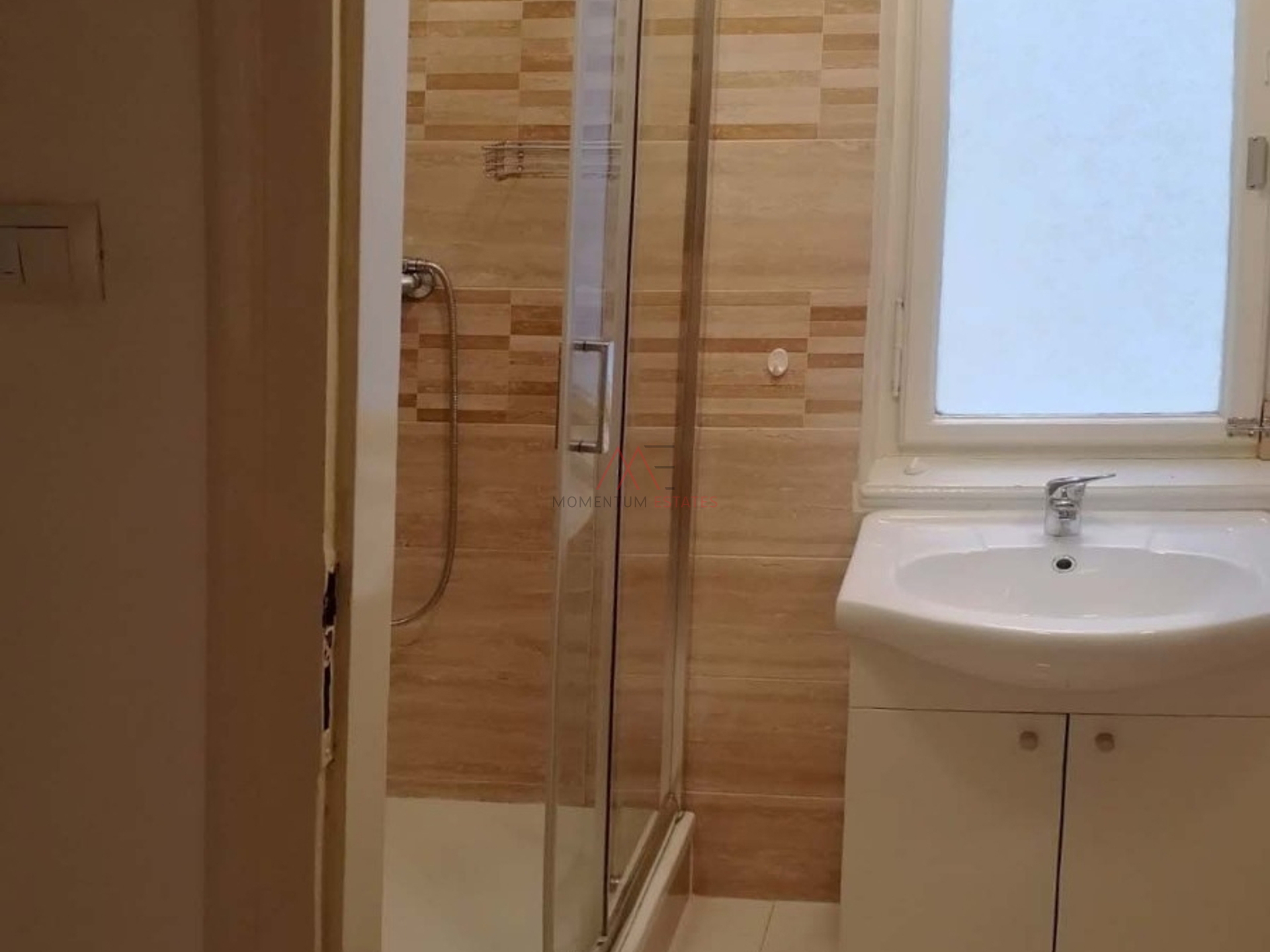 Appartamento, 30 m2, Affitto, Rijeka - Sušak