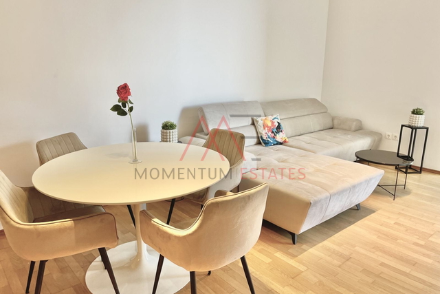 Apartment, 55 m2, For Rent, Rijeka - Krnjevo
