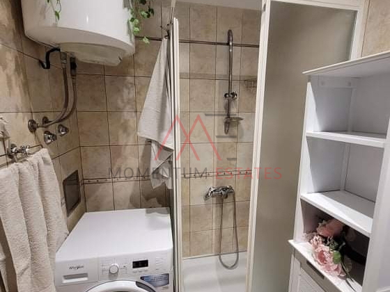 Appartamento&comma; 45 m2&comma; Vendita&comma; Rijeka - Banderovo