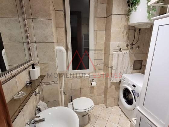 Appartamento&comma; 45 m2&comma; Vendita&comma; Rijeka - Banderovo