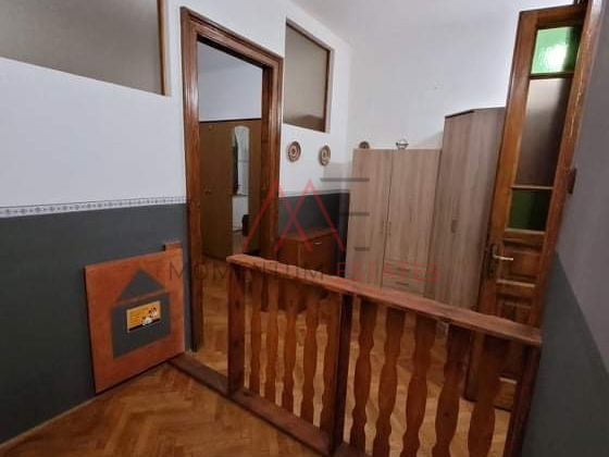 Appartamento&comma; 45 m2&comma; Vendita&comma; Rijeka - Banderovo