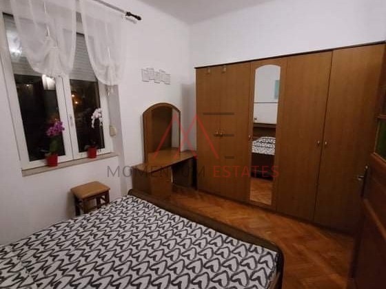Appartamento&comma; 45 m2&comma; Vendita&comma; Rijeka - Banderovo
