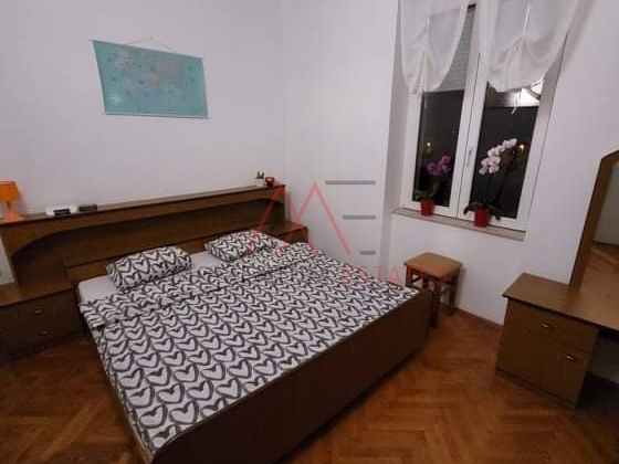 Appartamento&comma; 45 m2&comma; Vendita&comma; Rijeka - Banderovo