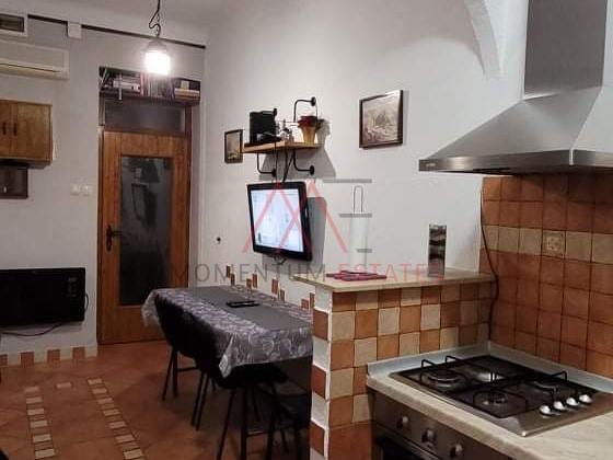 Appartamento&comma; 45 m2&comma; Vendita&comma; Rijeka - Banderovo