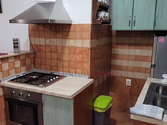 Appartamento&comma; 45 m2&comma; Vendita&comma; Rijeka - Banderovo