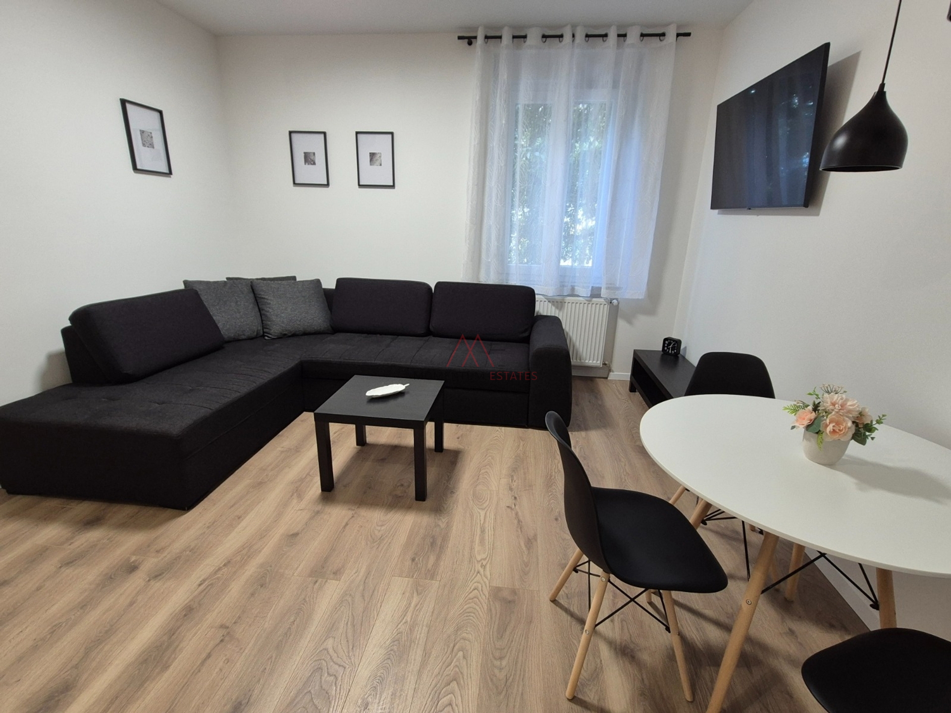 Appartamento, 55 m2, Affitto, Rijeka - Vojak