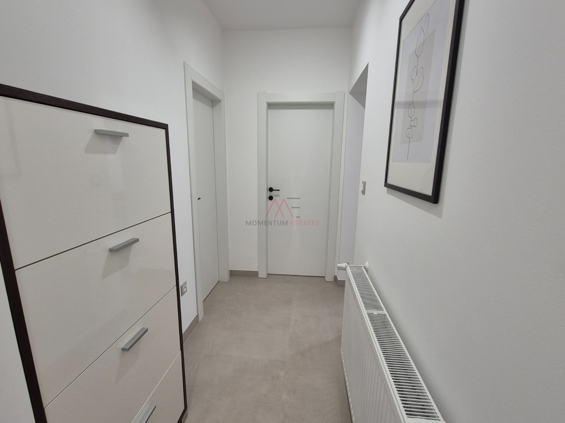 Appartamento, 55 m2, Affitto, Rijeka - Vojak
