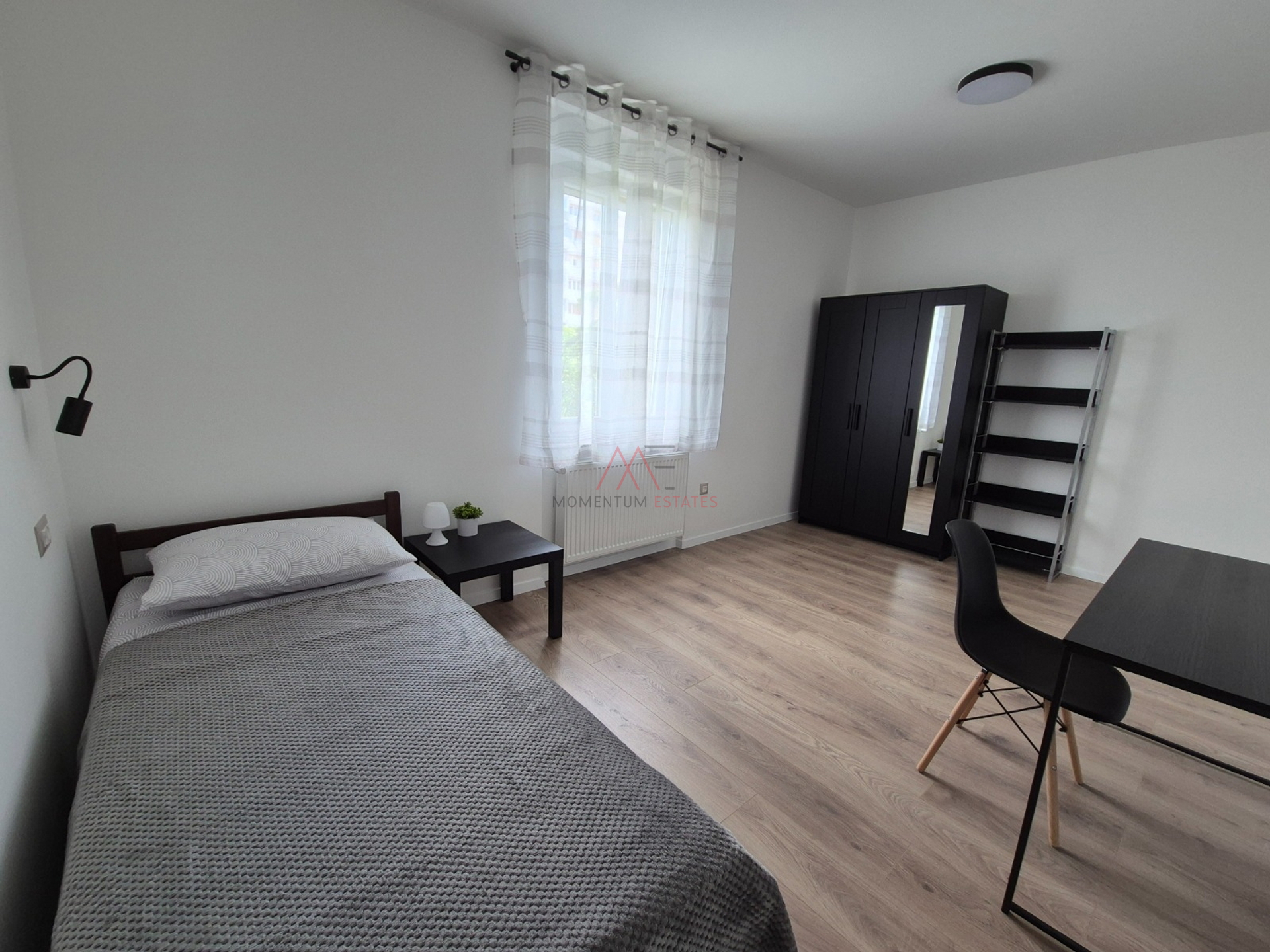 Appartamento, 55 m2, Affitto, Rijeka - Vojak