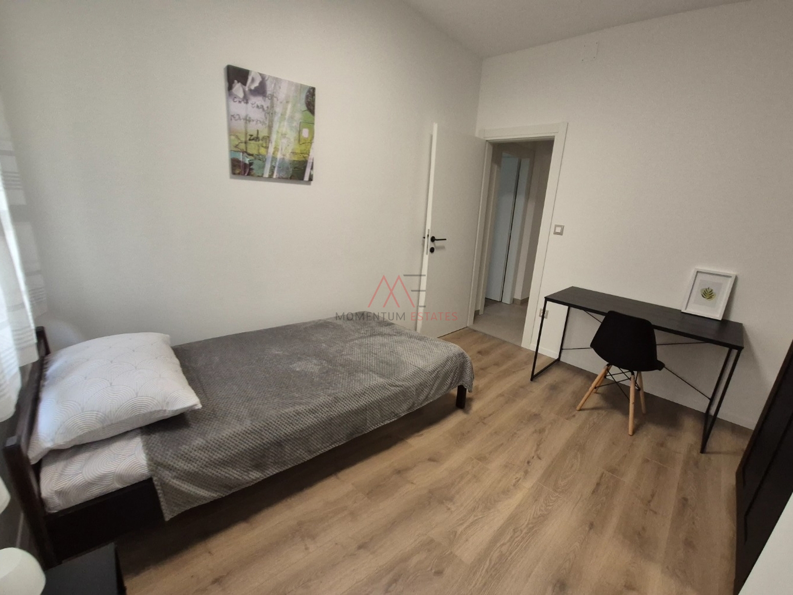 Appartamento, 55 m2, Affitto, Rijeka - Vojak