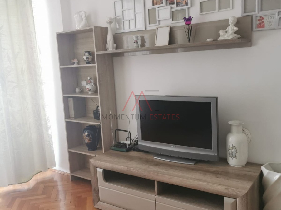 Zamet,lijepi stan za najam