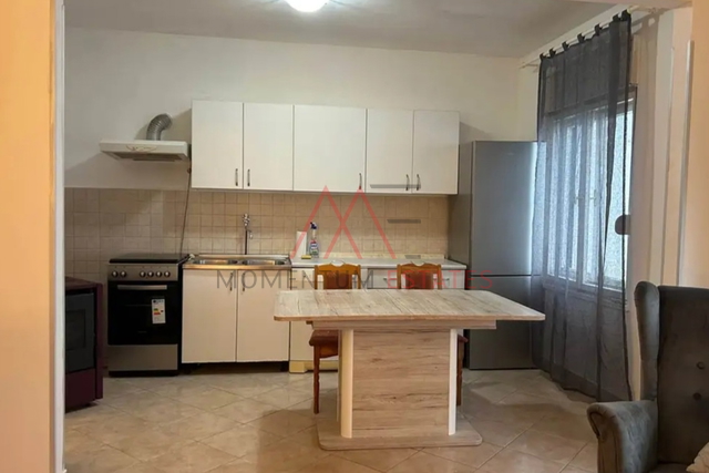 Apartment, 93 m2, For Rent, Rijeka - Gornja Drenova