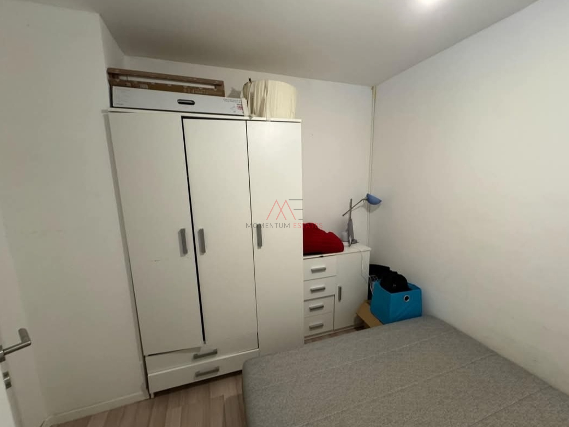 Stanovanje, 45 m2, Najem, Rijeka - Turnić