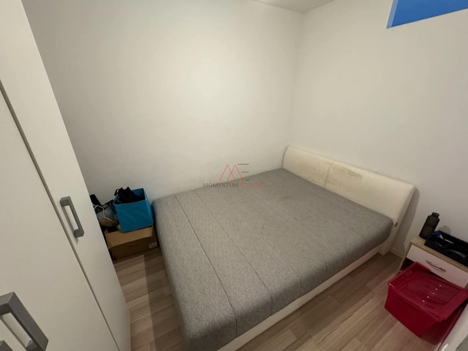 Stanovanje, 45 m2, Najem, Rijeka - Turnić