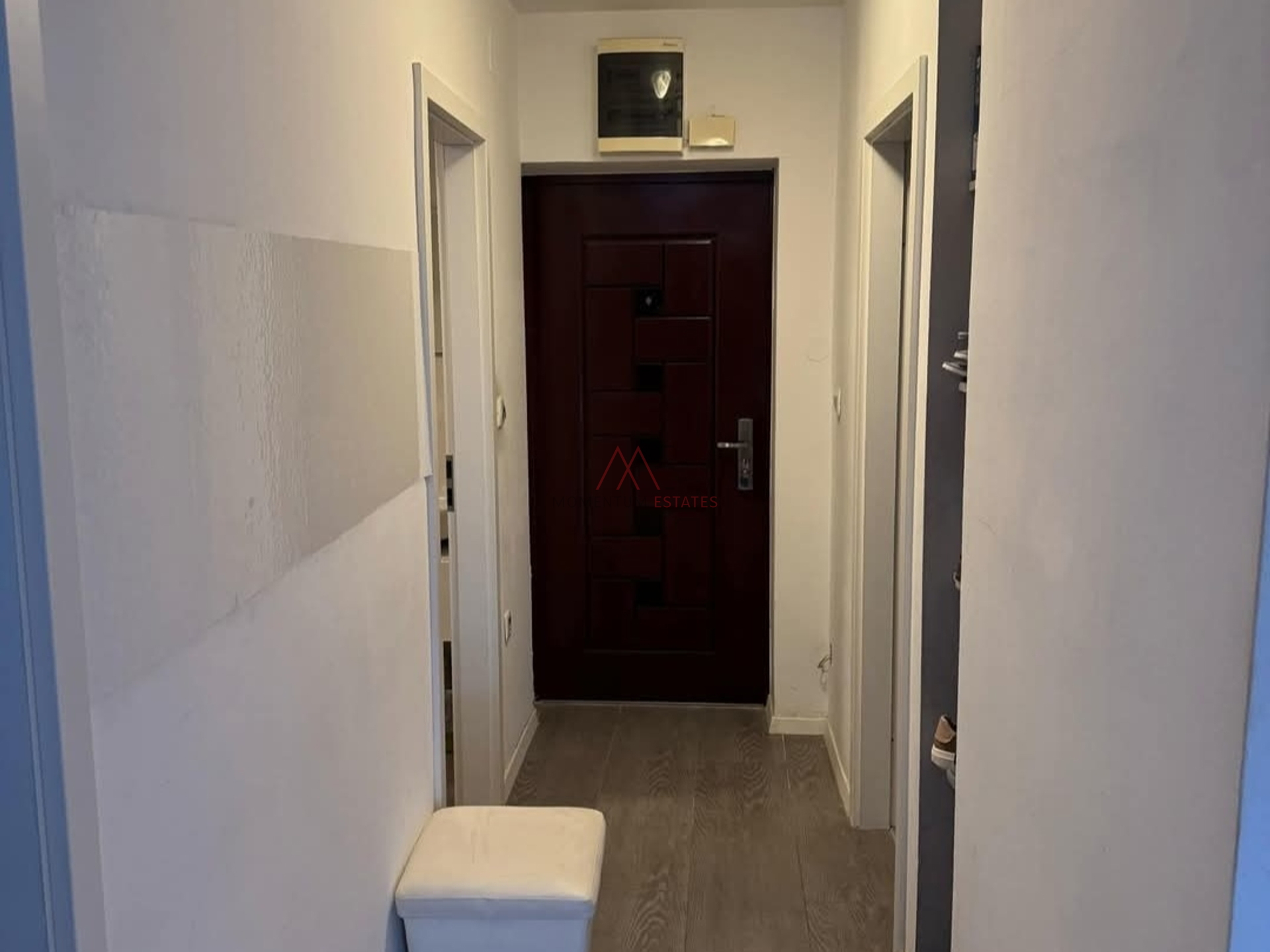 Stanovanje, 45 m2, Najem, Rijeka - Turnić