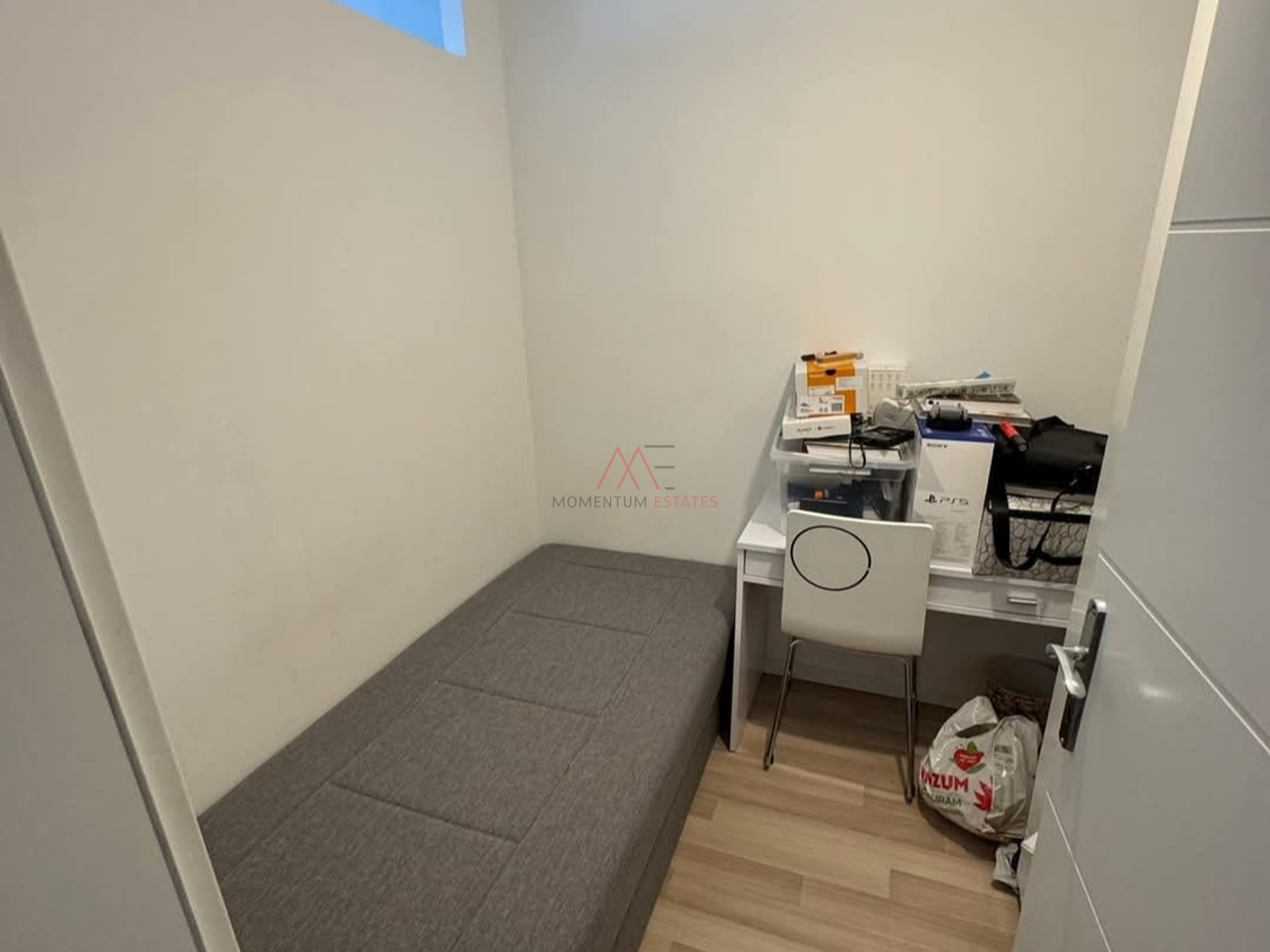 Stanovanje, 45 m2, Najem, Rijeka - Turnić