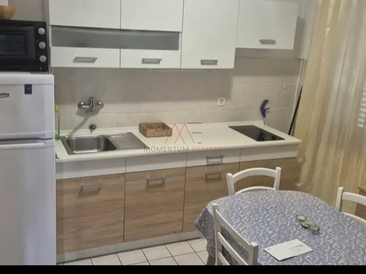Stanovanje, 110 m2, Najem, Rijeka - Hosti