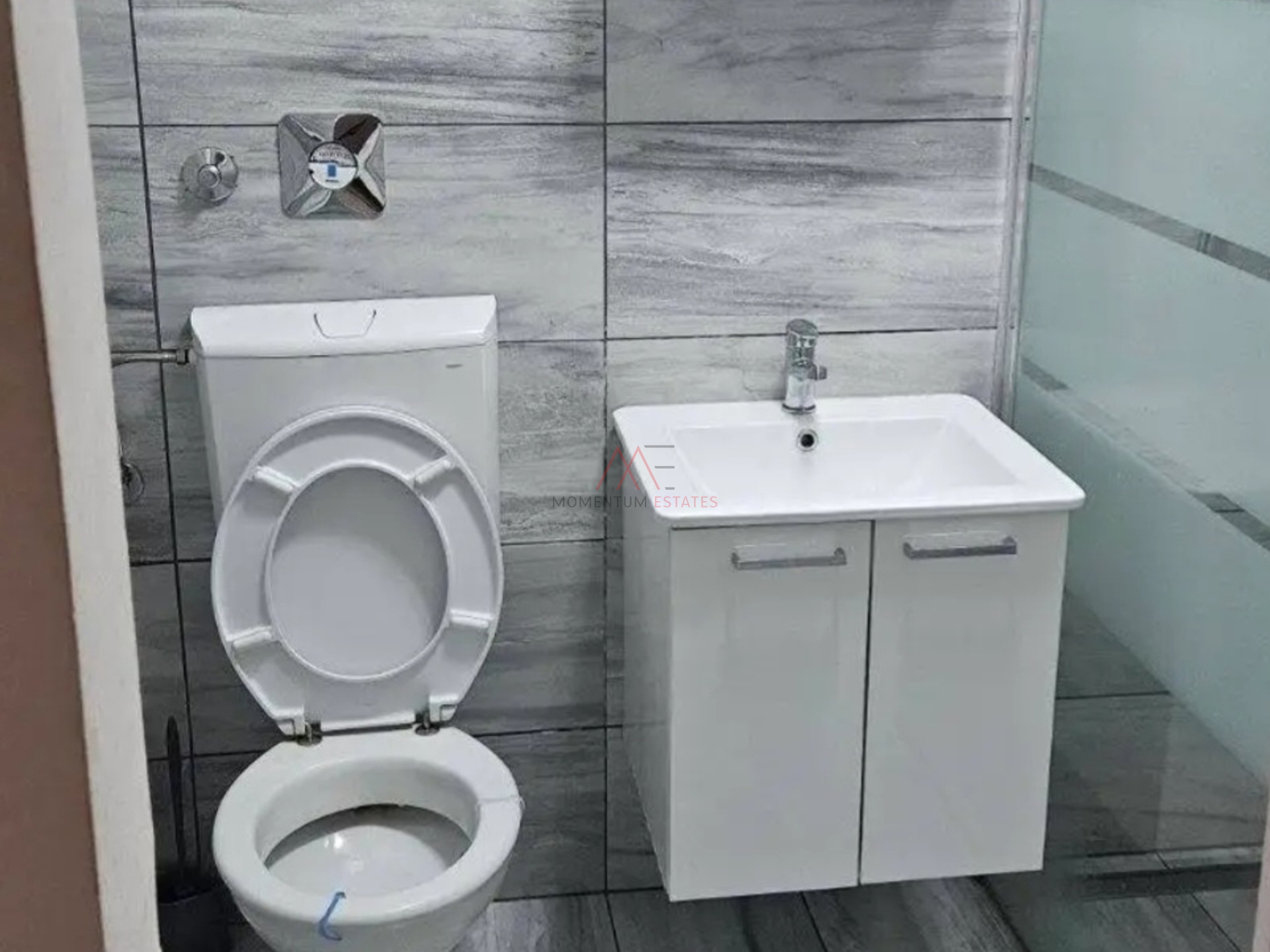 Stanovanje, 110 m2, Najem, Rijeka - Hosti