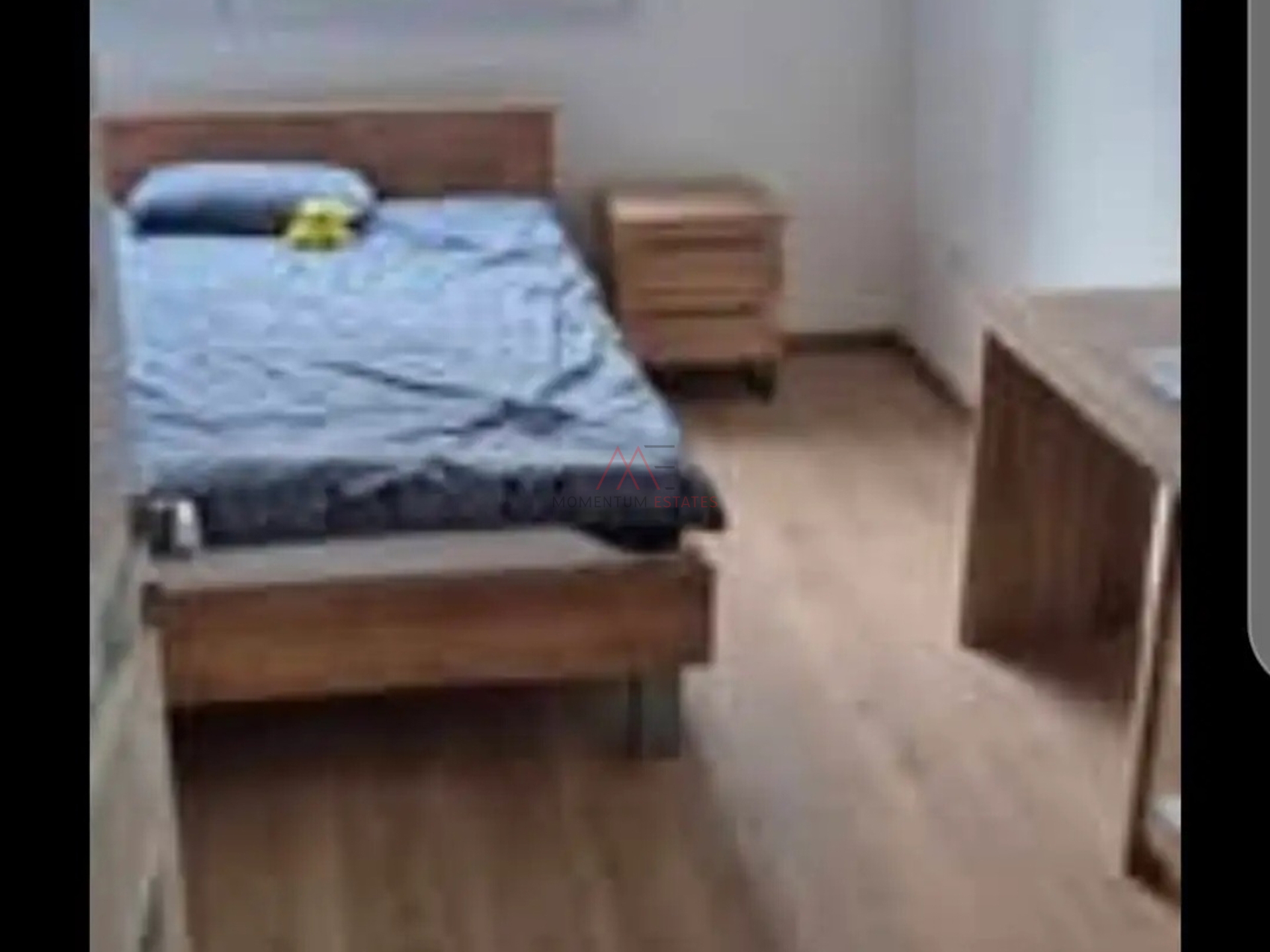 Stanovanje, 110 m2, Najem, Rijeka - Hosti